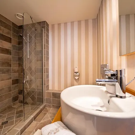 Portville Canal Side Villas 65 * Gocek (Fethiye)